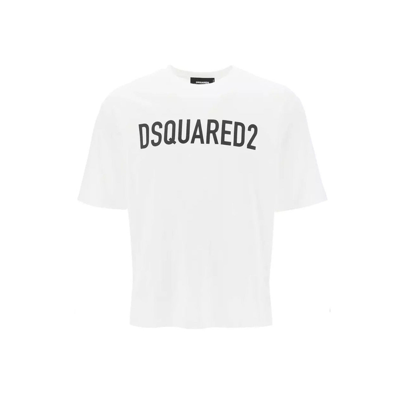 Dsquared2 - Dsquared2 Men T-Shirt