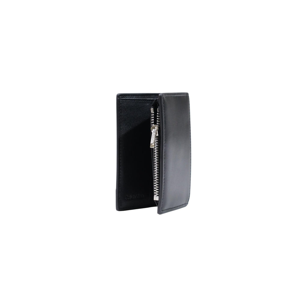 Calvin Klein - Calvin Klein Men Wallet