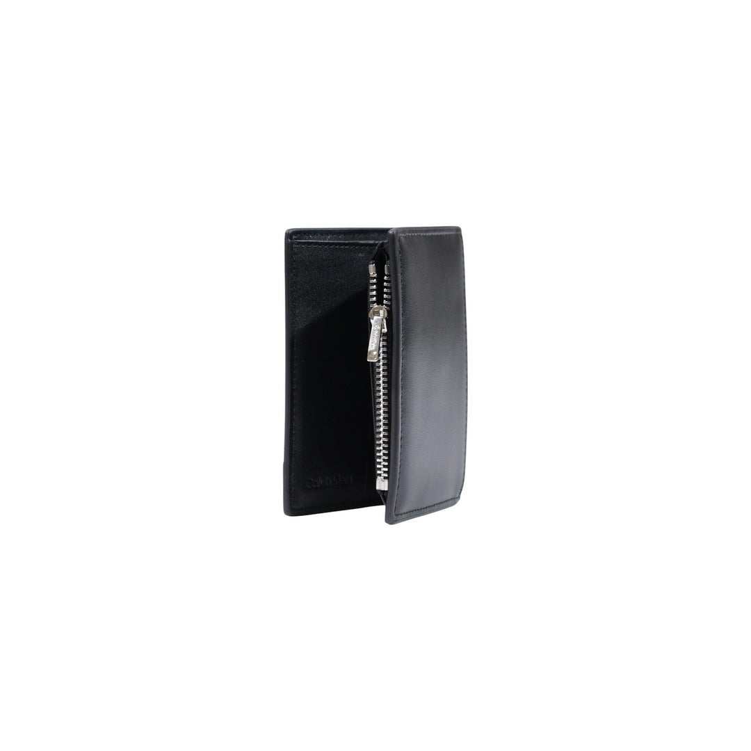 Calvin Klein - Calvin Klein Men Wallet