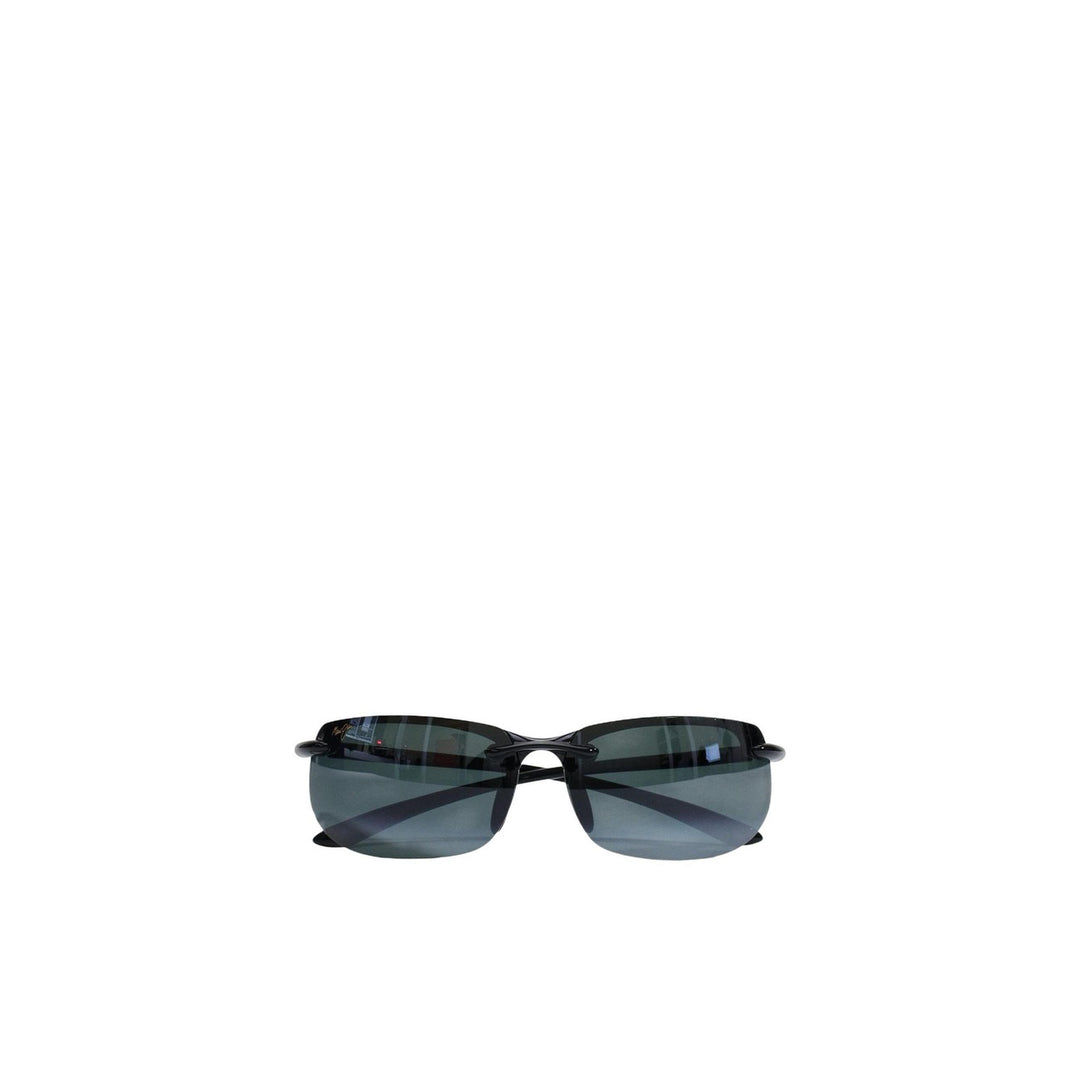 Maui Jim - Maui Jim Men Sunglasses