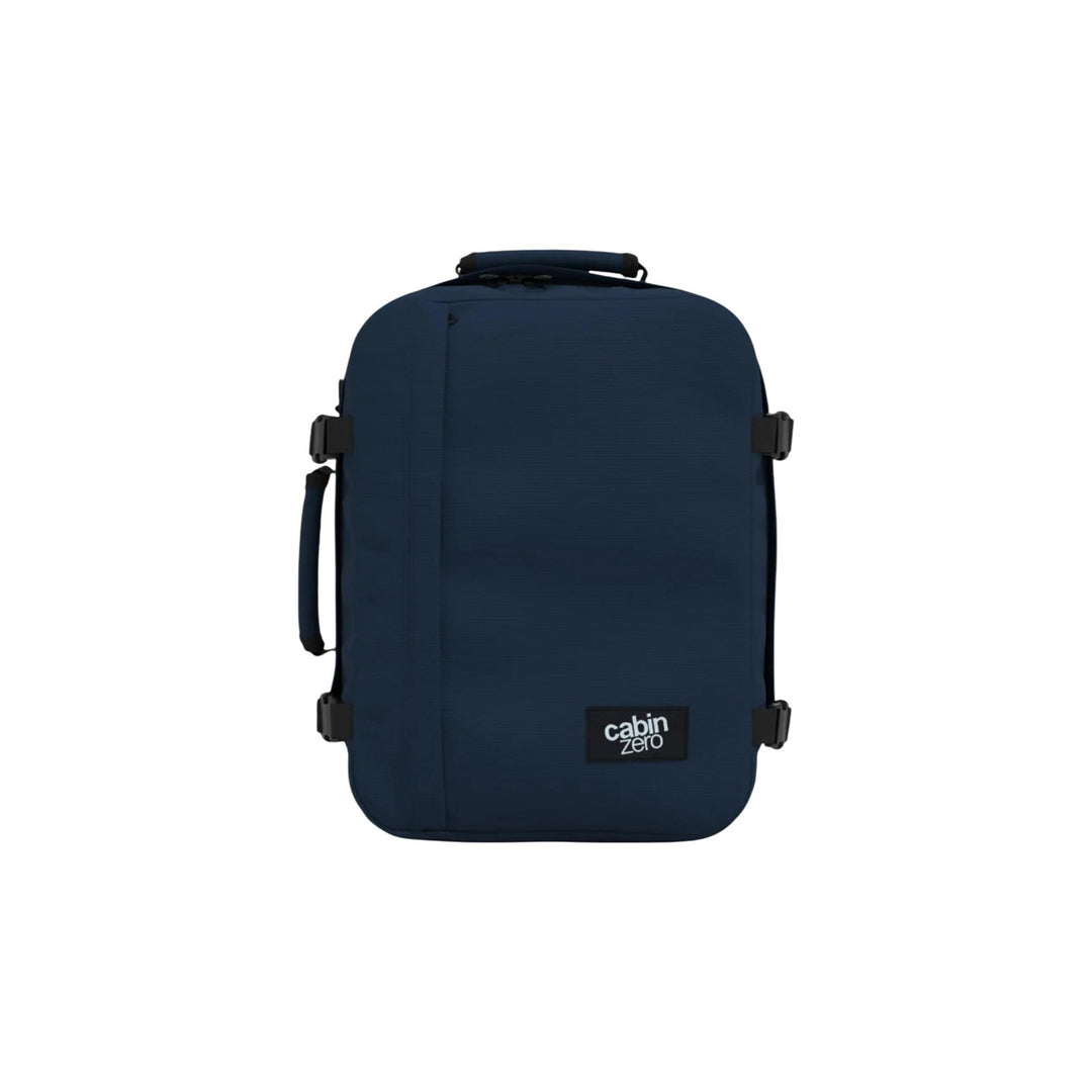 Cabin Zero - Cabin Zero Men Bag