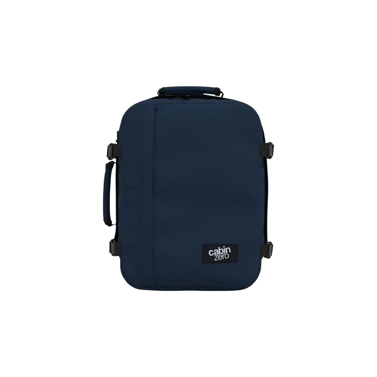 Cabin Zero - Cabin Zero Men Bag