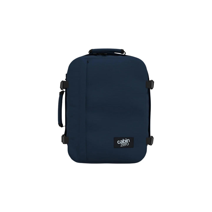 Cabin Zero - Cabin Zero Men Bag