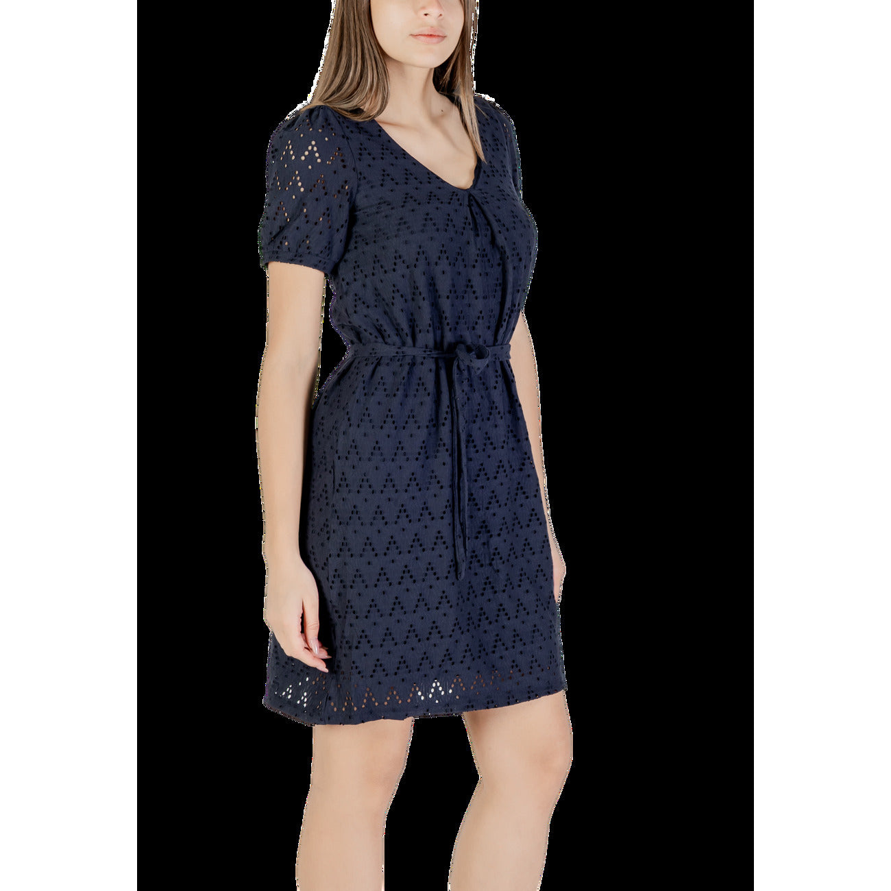 Vila Clothes - Vila Clothes  Women Dress