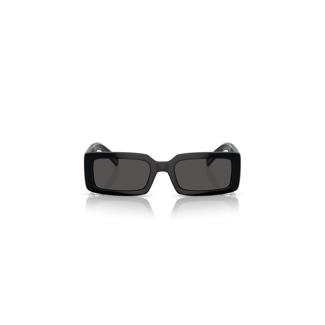 Dolce & Gabbana - Dolce & Gabbana  Women Sunglasses
