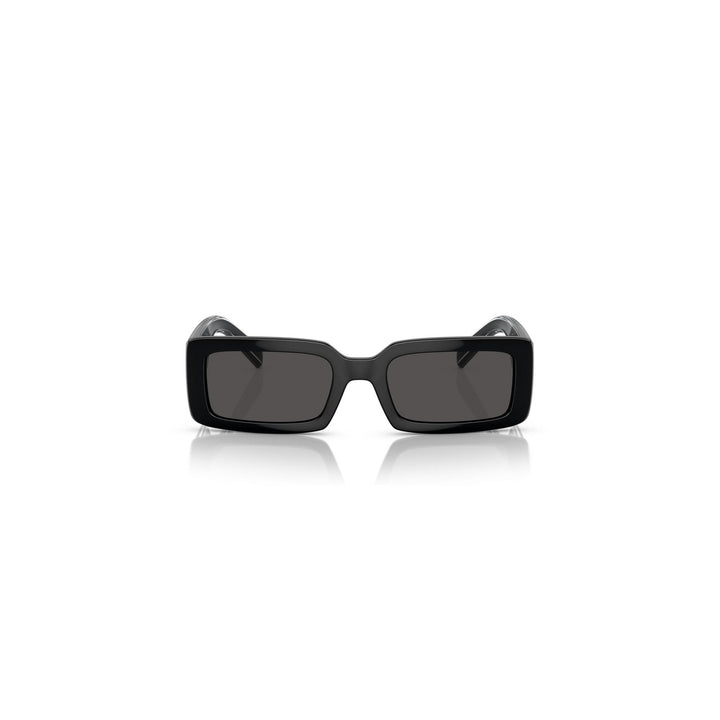 Dolce &amp; Gabbana - Dolce &amp; Gabbana  Women Sunglasses