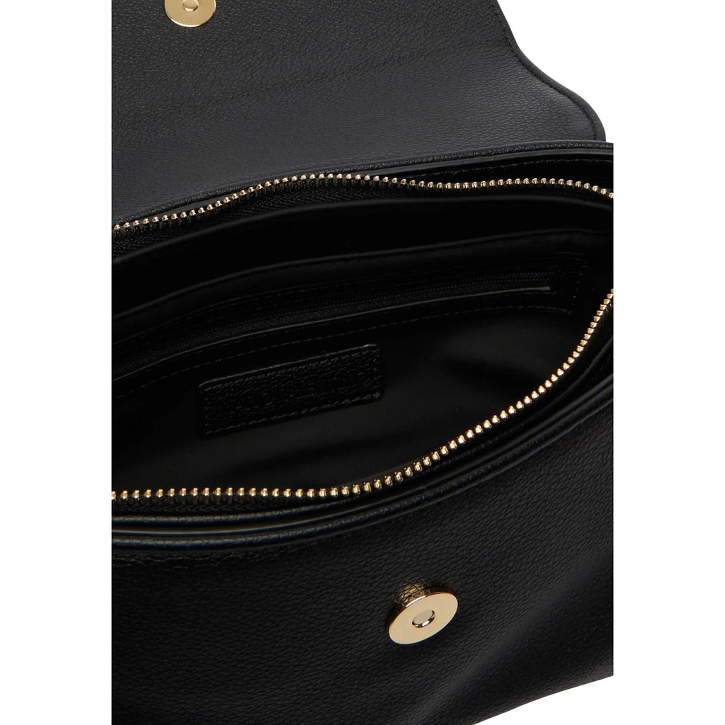 Valentino Bags - Valentino Bags  Women Bag