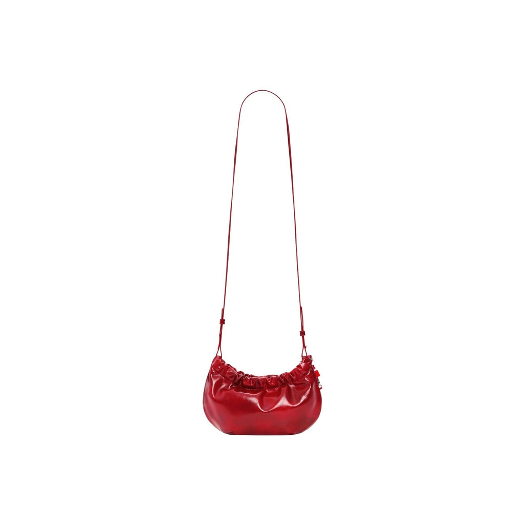 Desigual - Desigual  Women Bag