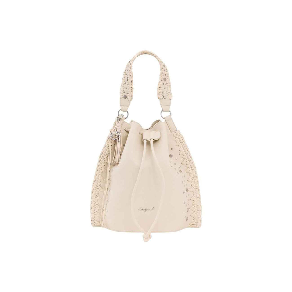 Desigual - Desigual  Women Bag