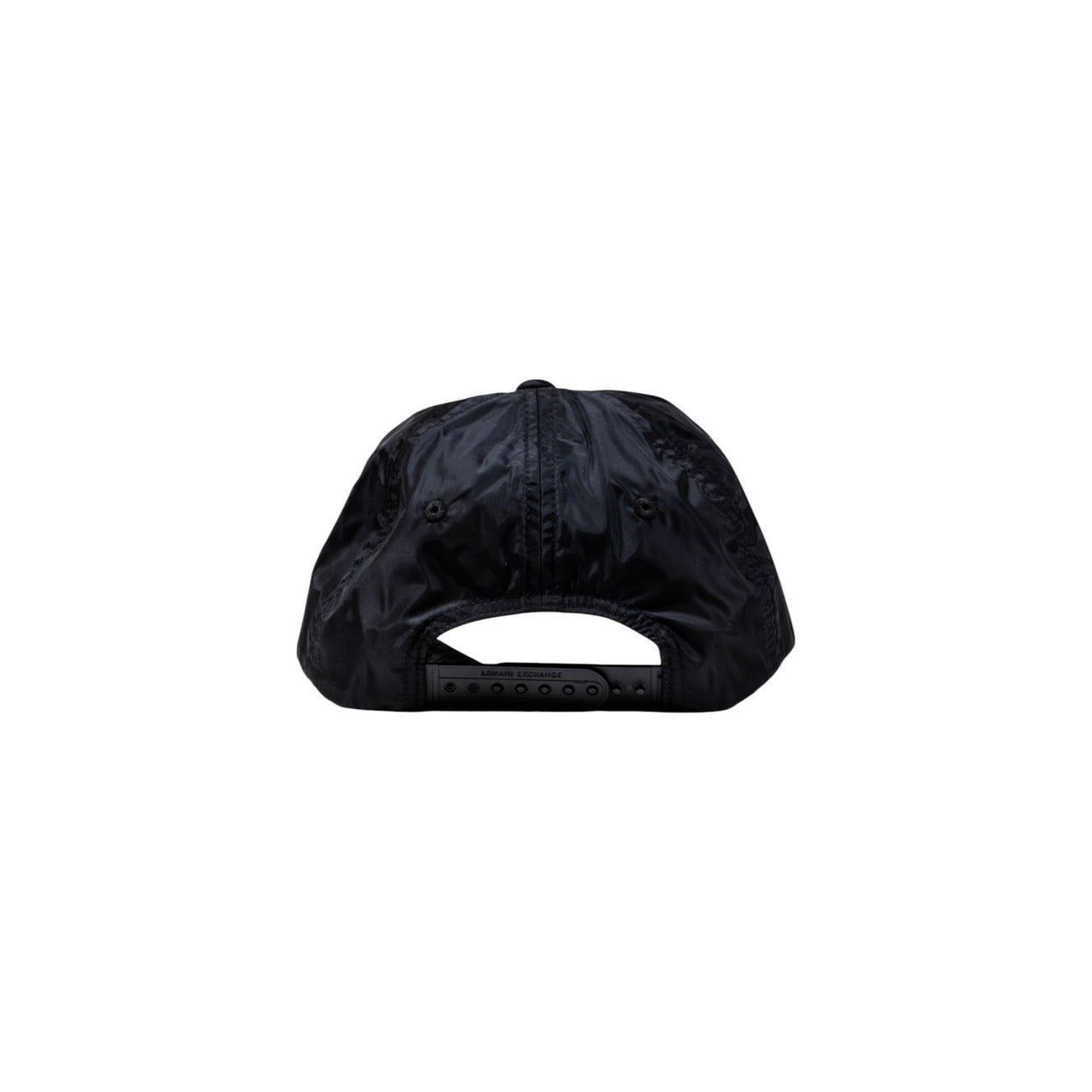 Armani Exchange - Armani Exchange Men Cap