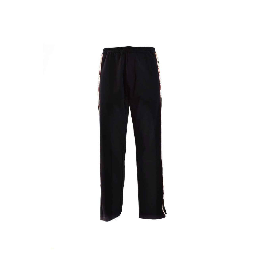 Dsquared - Dsquared Men Trousers