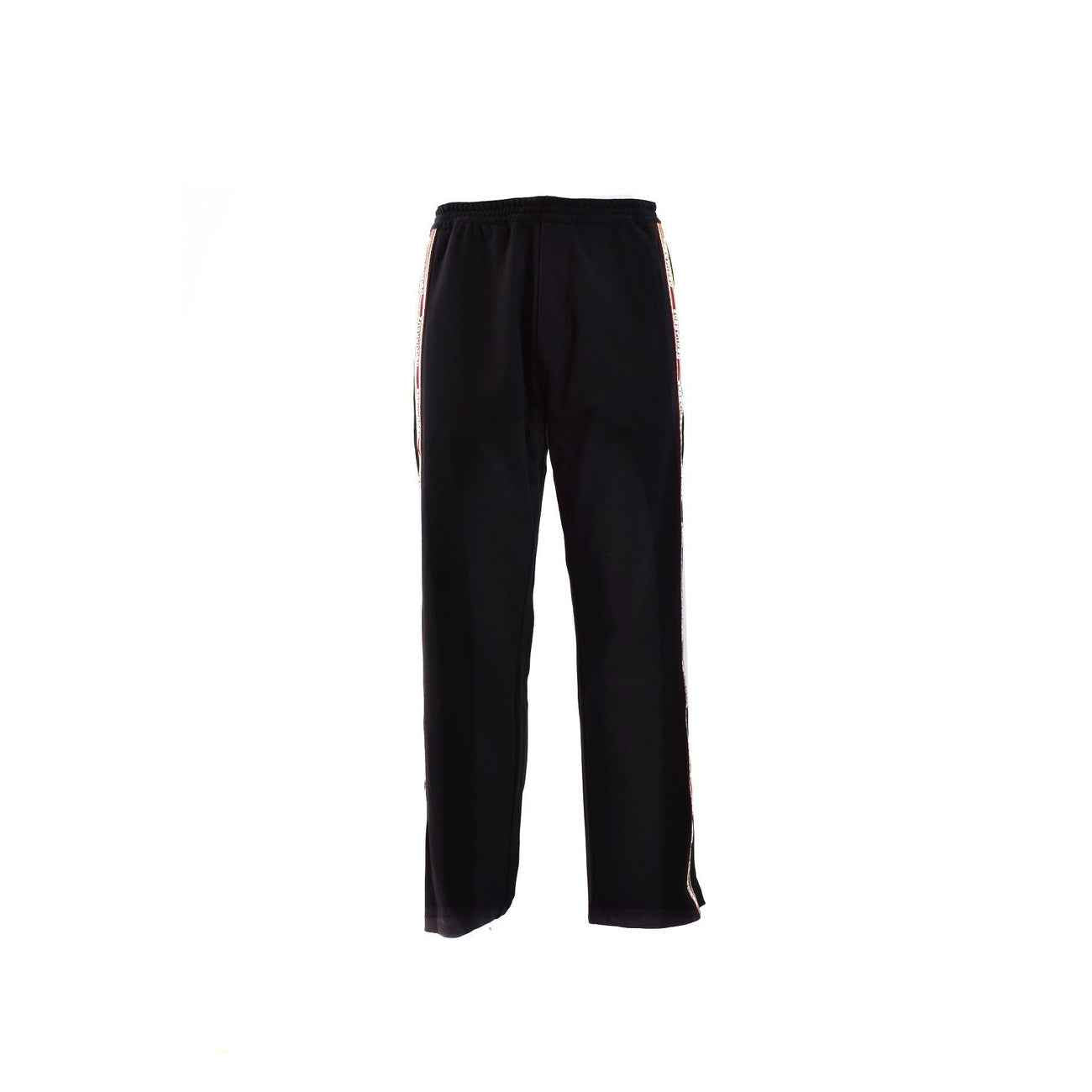 Dsquared - Dsquared Men Trousers