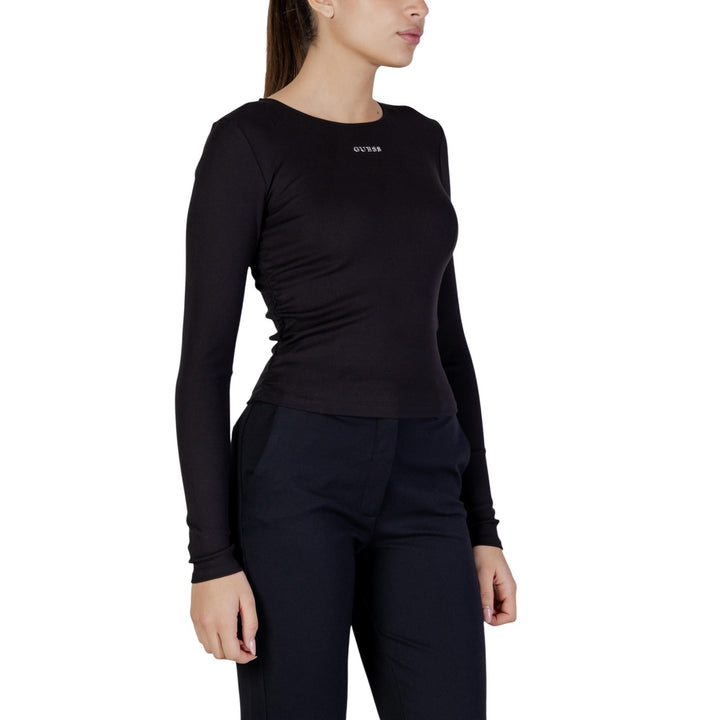 Guess Active - Guess Active  Women T-Shirt