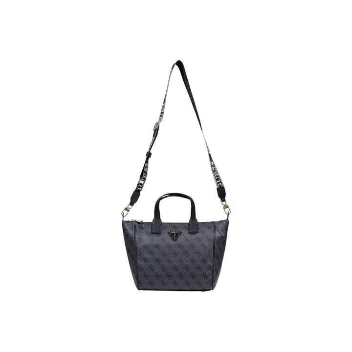 Guess - Guess  Women Bag