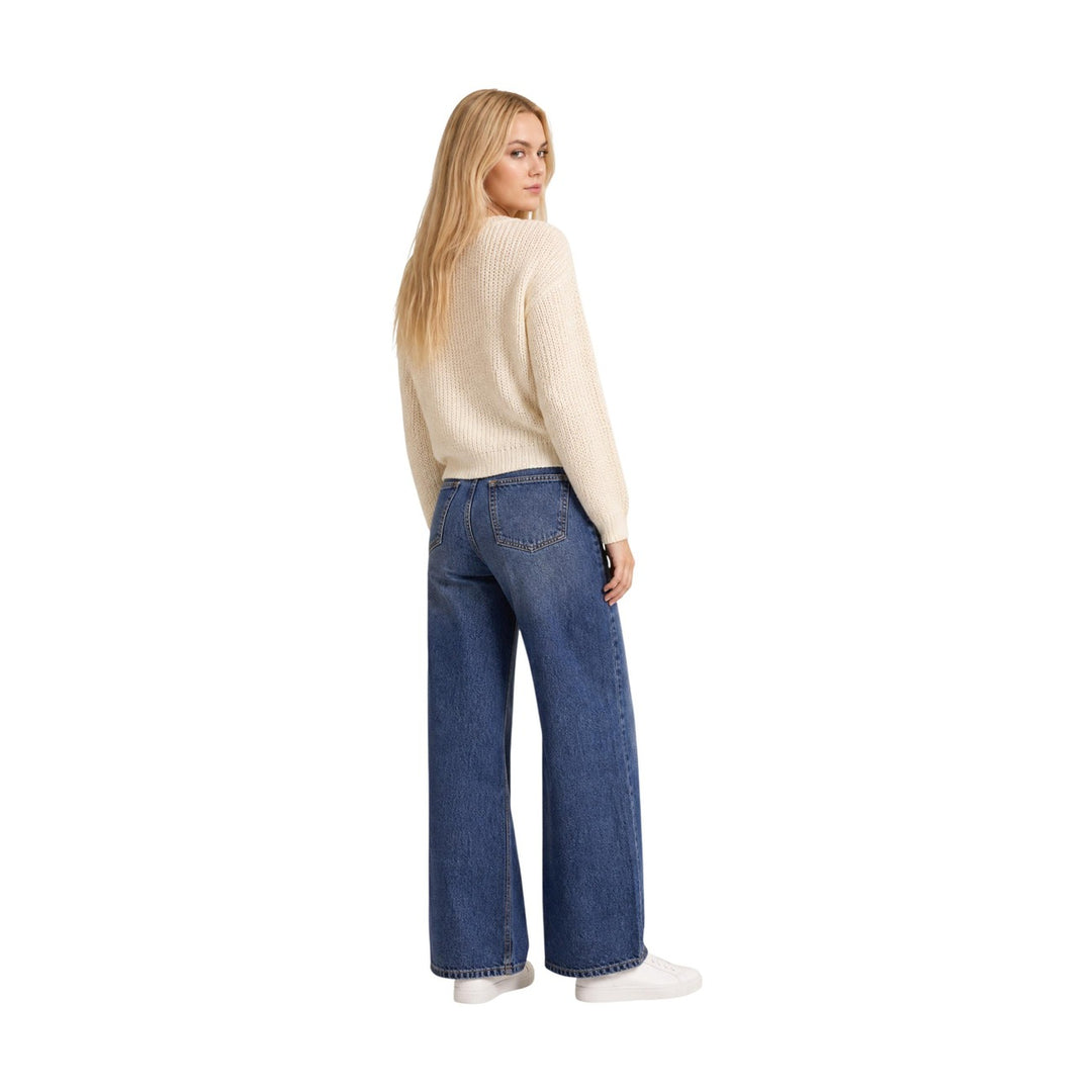 Jacqueline De Yong - Jacqueline De Yong  Women Knitwear