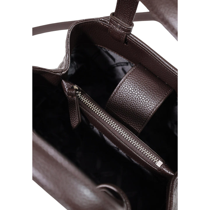 Armani Exchange - Armani Exchange  Women Bag
