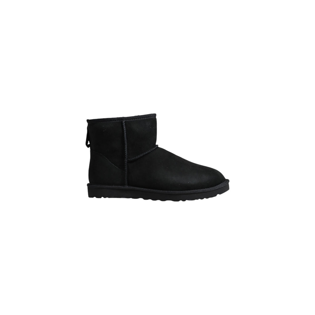 Ugg - Ugg Women Boots
