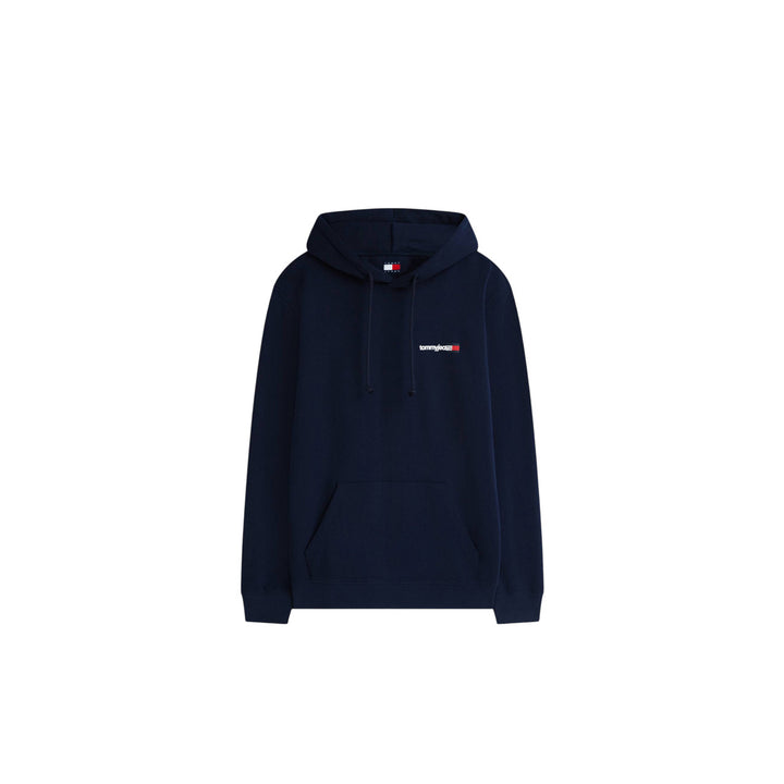 Tommy Hilfiger Jeans - Tommy Hilfiger Jeans Men Sweatshirts