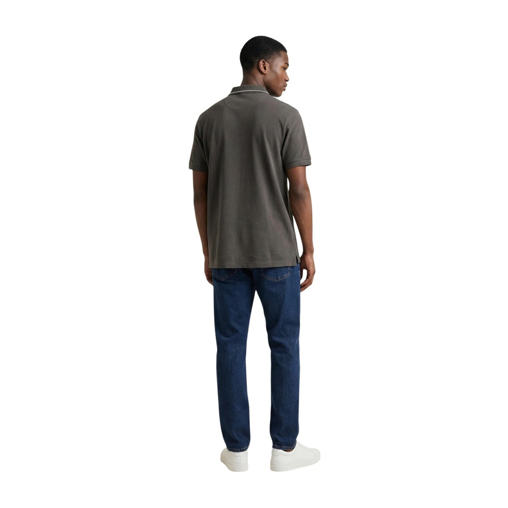 Armani Exchange - Armani Exchange Men Polo