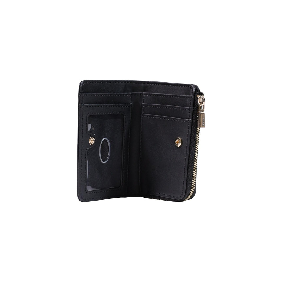 Guess - Guess  Women Wallet