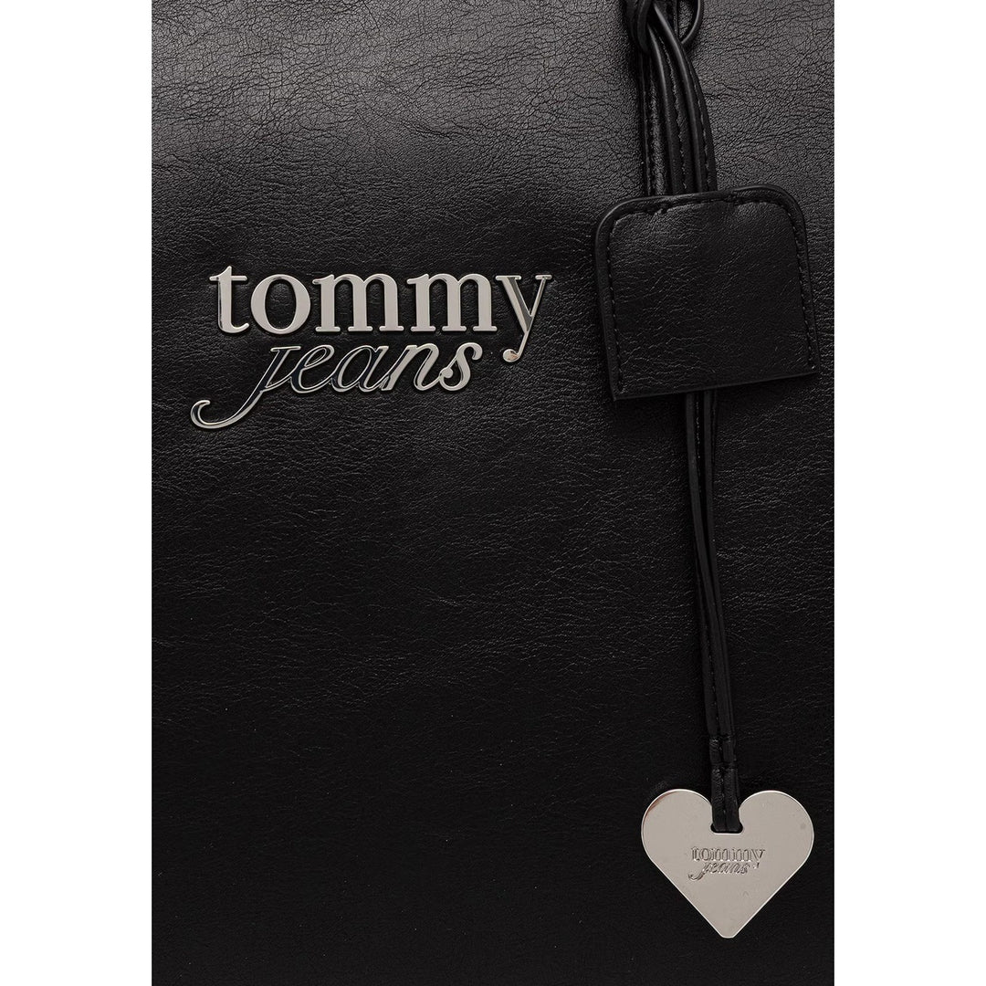 Tommy Hilfiger - Tommy Hilfiger  Women Bag