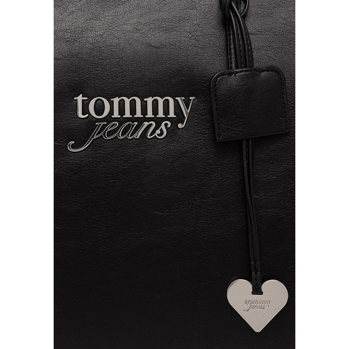 Tommy Hilfiger - Tommy Hilfiger  Women Bag