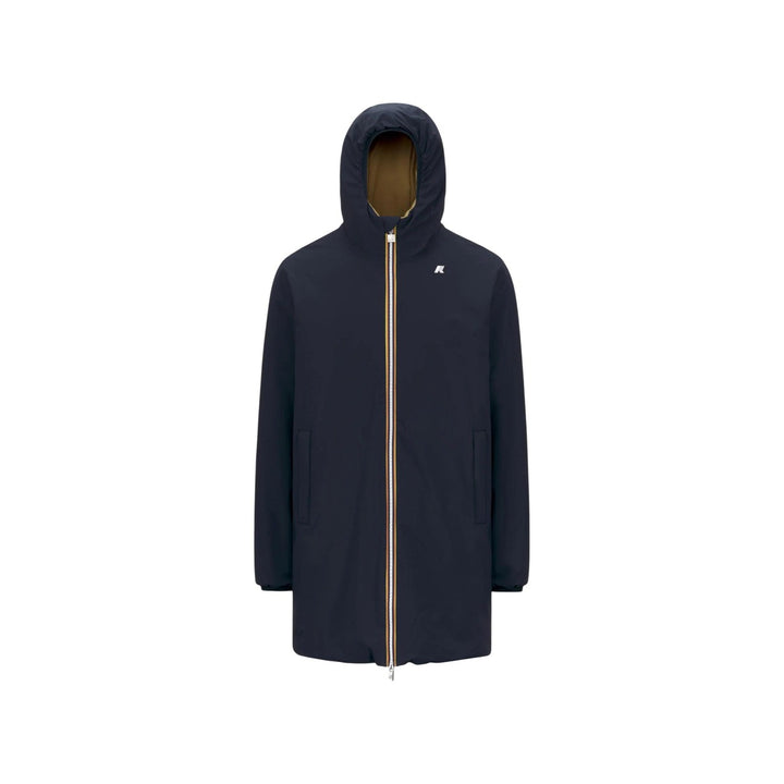 Kway - Kway Men Blazer