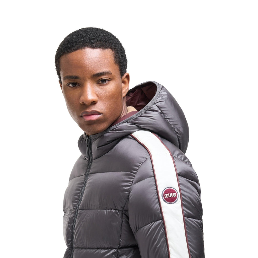 Colmar Originals - Colmar Originals Men Jacket