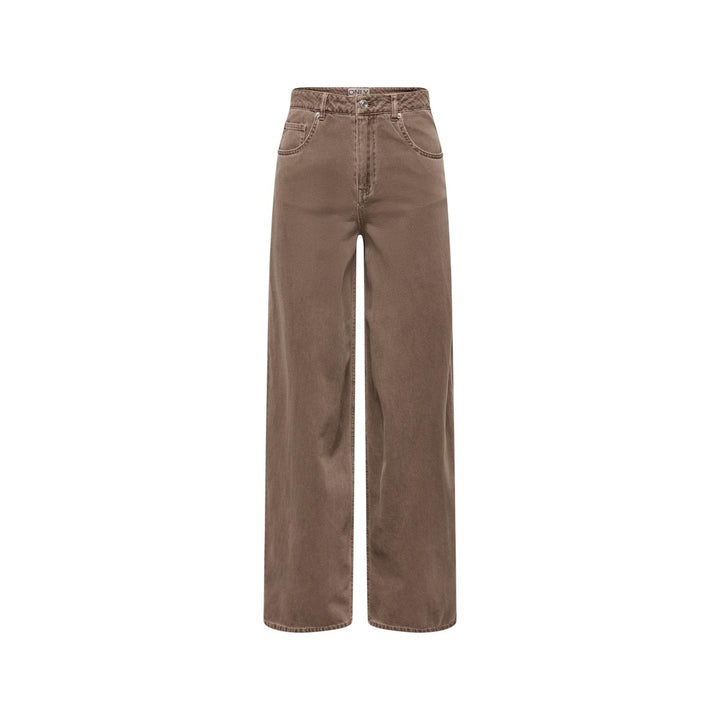 Only - Only  Women Jeans