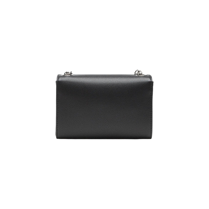 Valentino Bags - Valentino Bags  Women Bag