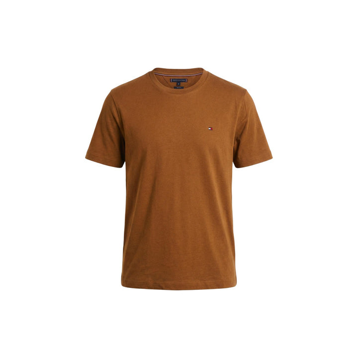 Tommy Hilfiger - Tommy Hilfiger Men T-Shirt