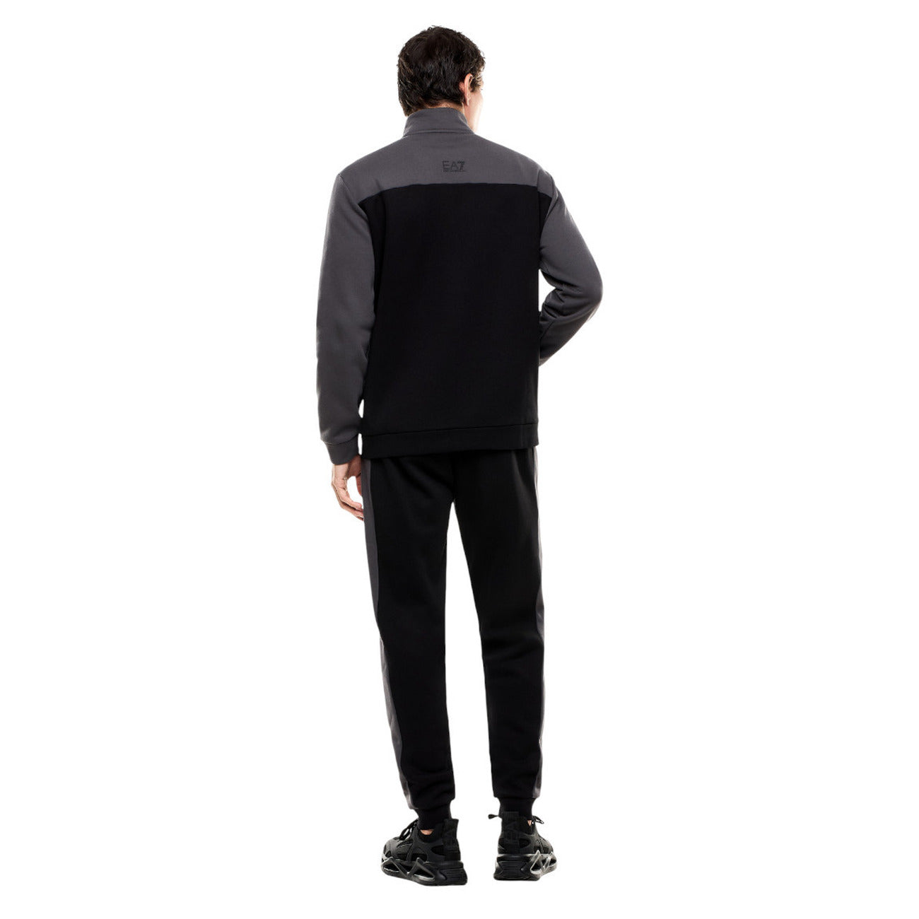 Ea7 - Ea7 Men Tracksuits