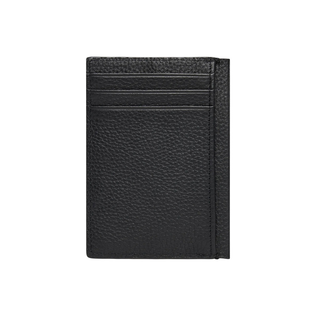 Calvin Klein - Calvin Klein Men Wallet
