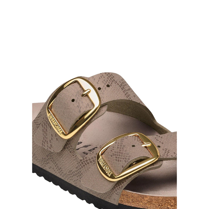 Birkenstock - Birkenstock                      Women Sandals