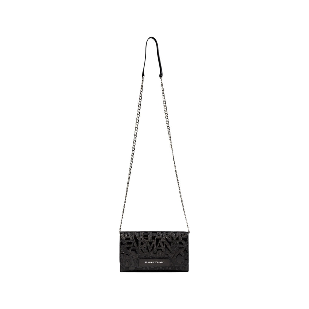 Armani Exchange - Armani Exchange  Women Bag