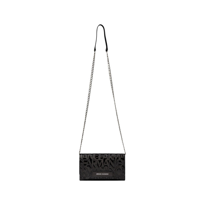 Armani Exchange - Armani Exchange  Women Bag