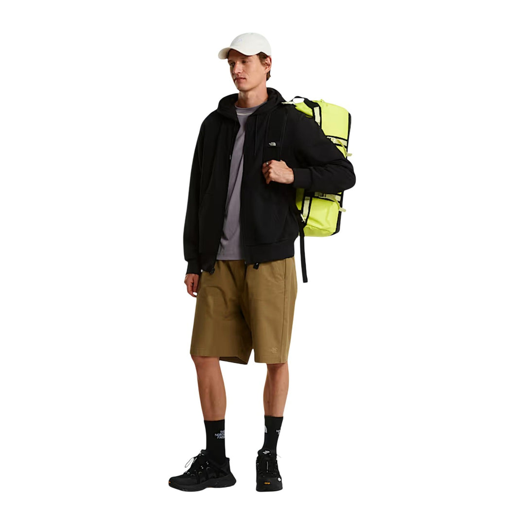 The North Face - The North Face Men Sweatshirts