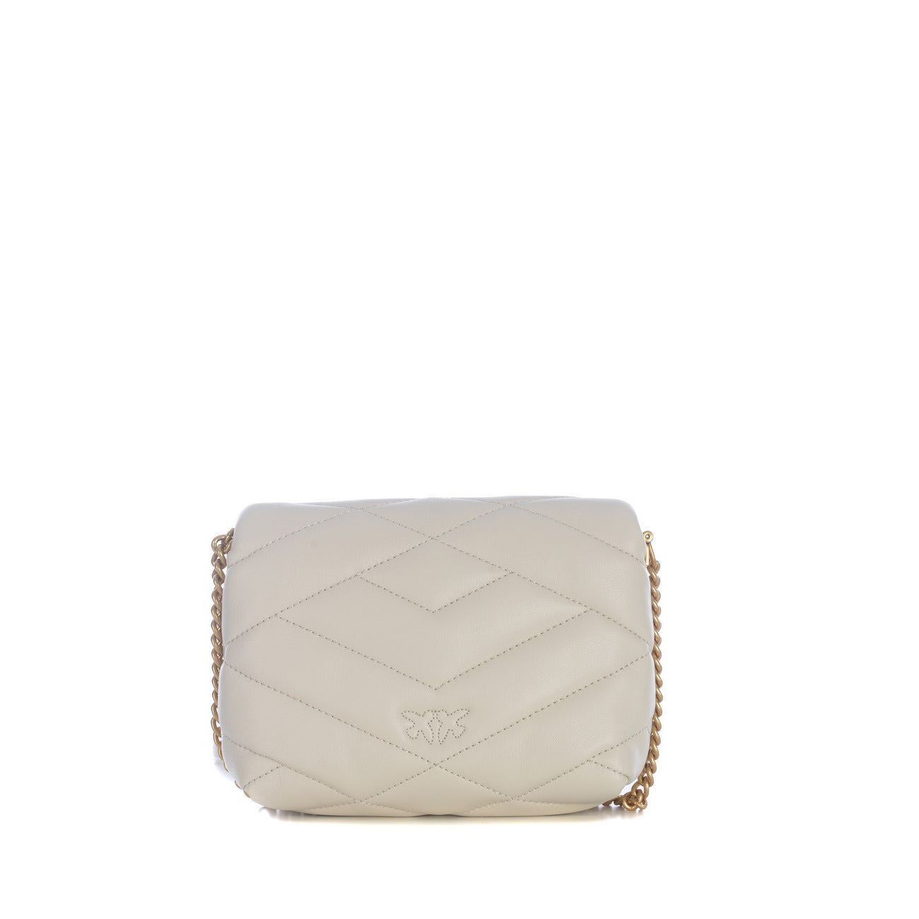 Pinko - Pinko  Women Bag