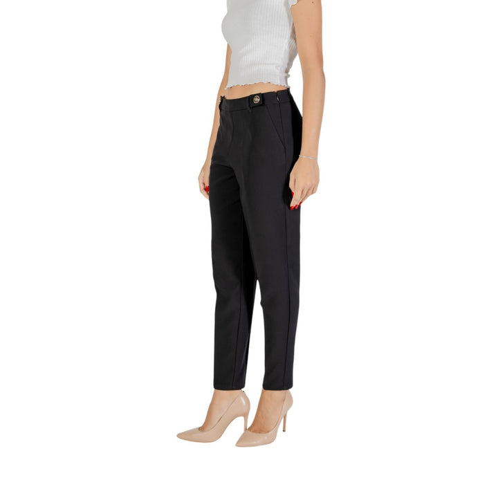 Only - Only  Women Trousers