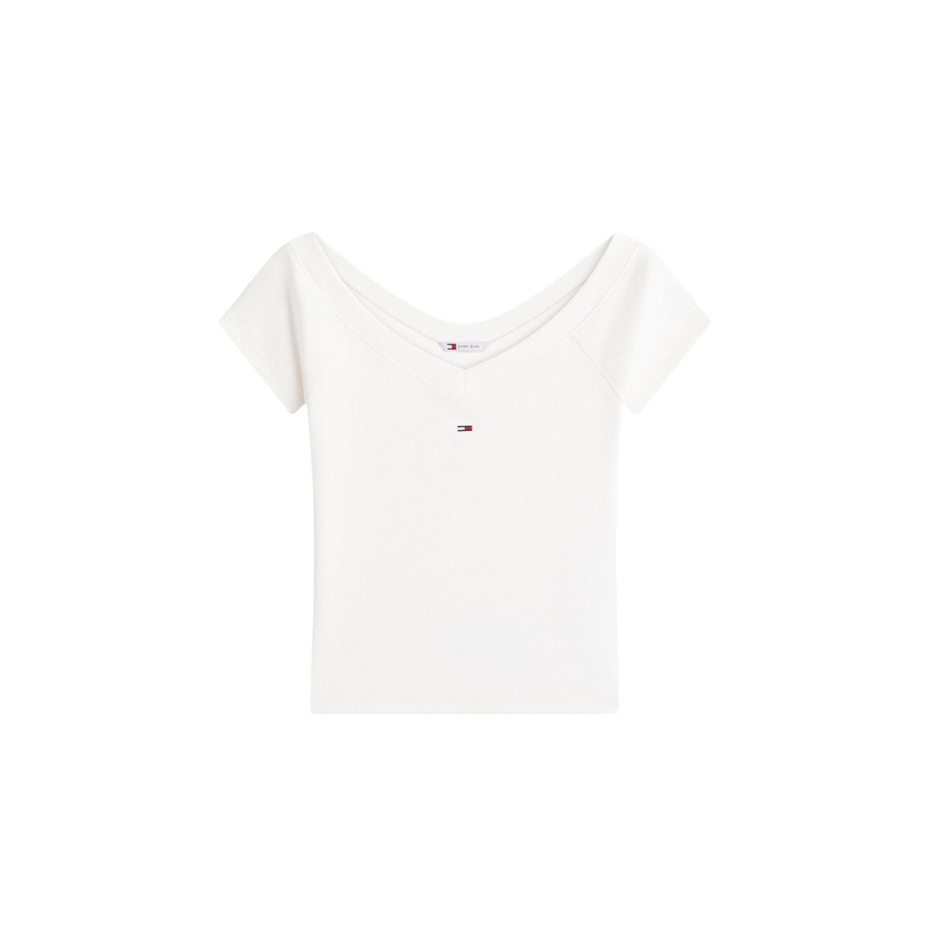 Tommy Hilfiger Jeans - Tommy Hilfiger Jeans  Women Top
