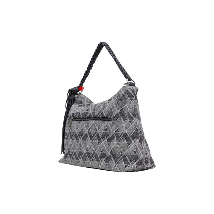 Desigual - Desigual  Women Bag