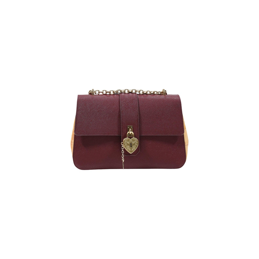 Alviero Martini Prima Classe - Alviero Martini Prima Classe  Women Bag
