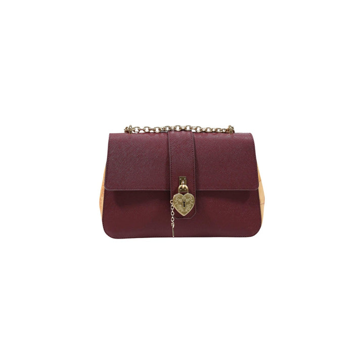 Alviero Martini Prima Classe - Alviero Martini Prima Classe  Women Bag