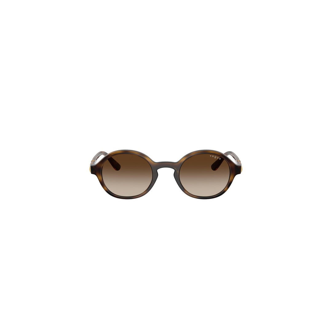 Vogue Eyewear - Vogue Eyewear  Women Sunglasses