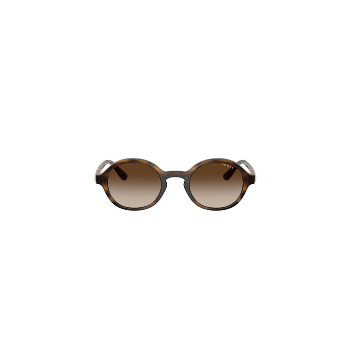 Vogue Eyewear - Vogue Eyewear  Women Sunglasses