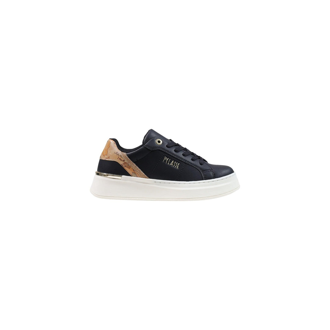 Alviero Martini Prima Classe - Alviero Martini Prima Classe Women Sneakers