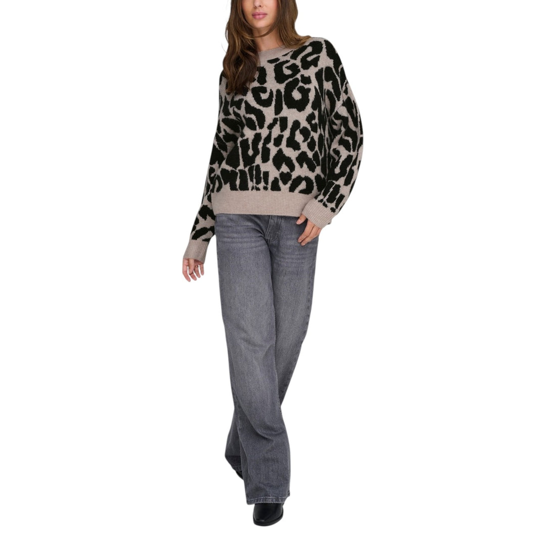 Jacqueline De Yong - Jacqueline De Yong  Women Knitwear
