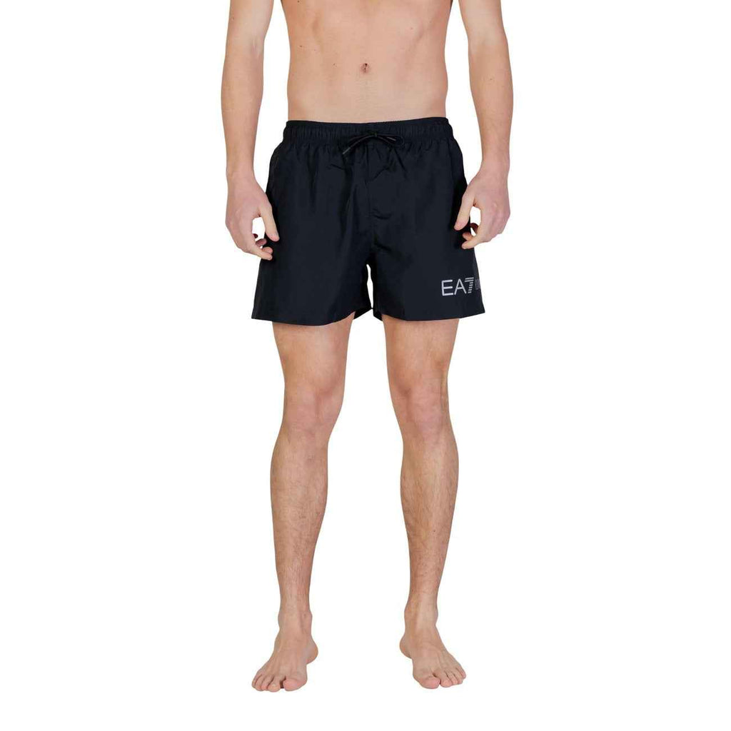 Ea7 - Ea7 Men Swimwear
