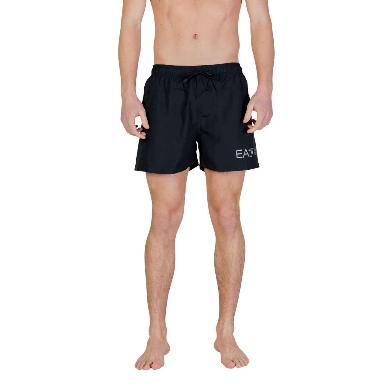 Ea7 - Ea7 Men Swimwear