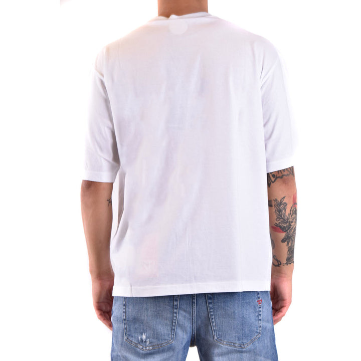 Dsquared2 - Dsquared2 Men T-Shirt